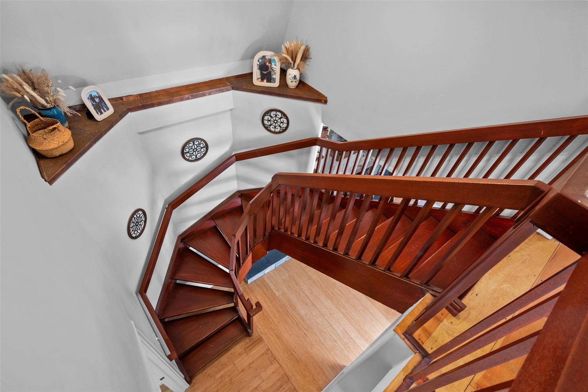 1712 Lakes Road, Monroe, New York image 20