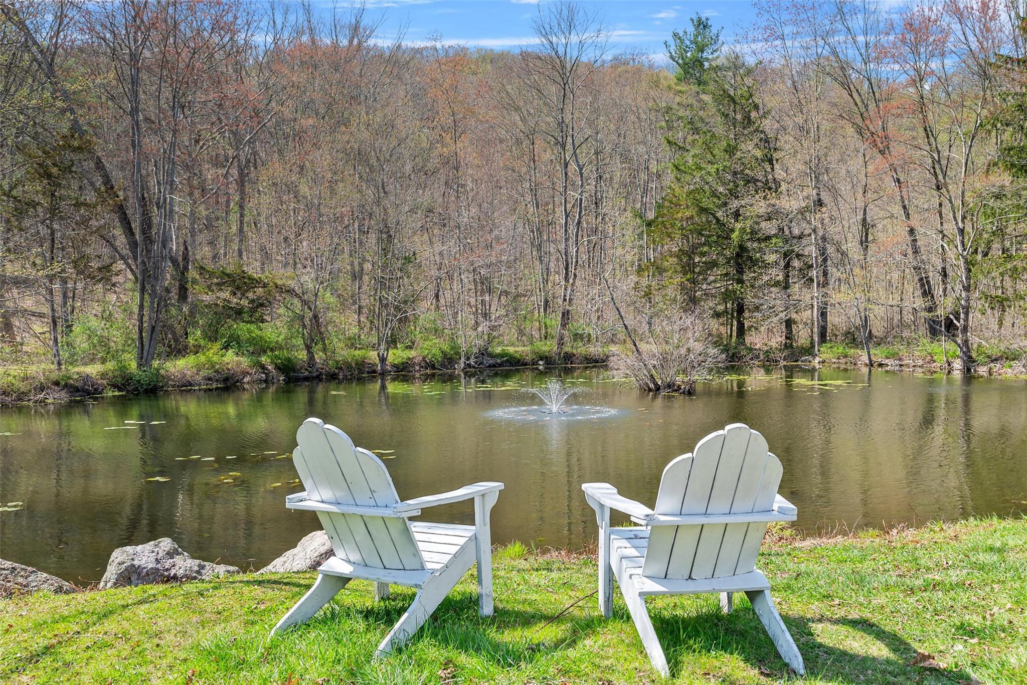 1712 Lakes Road, Monroe, New York image 40