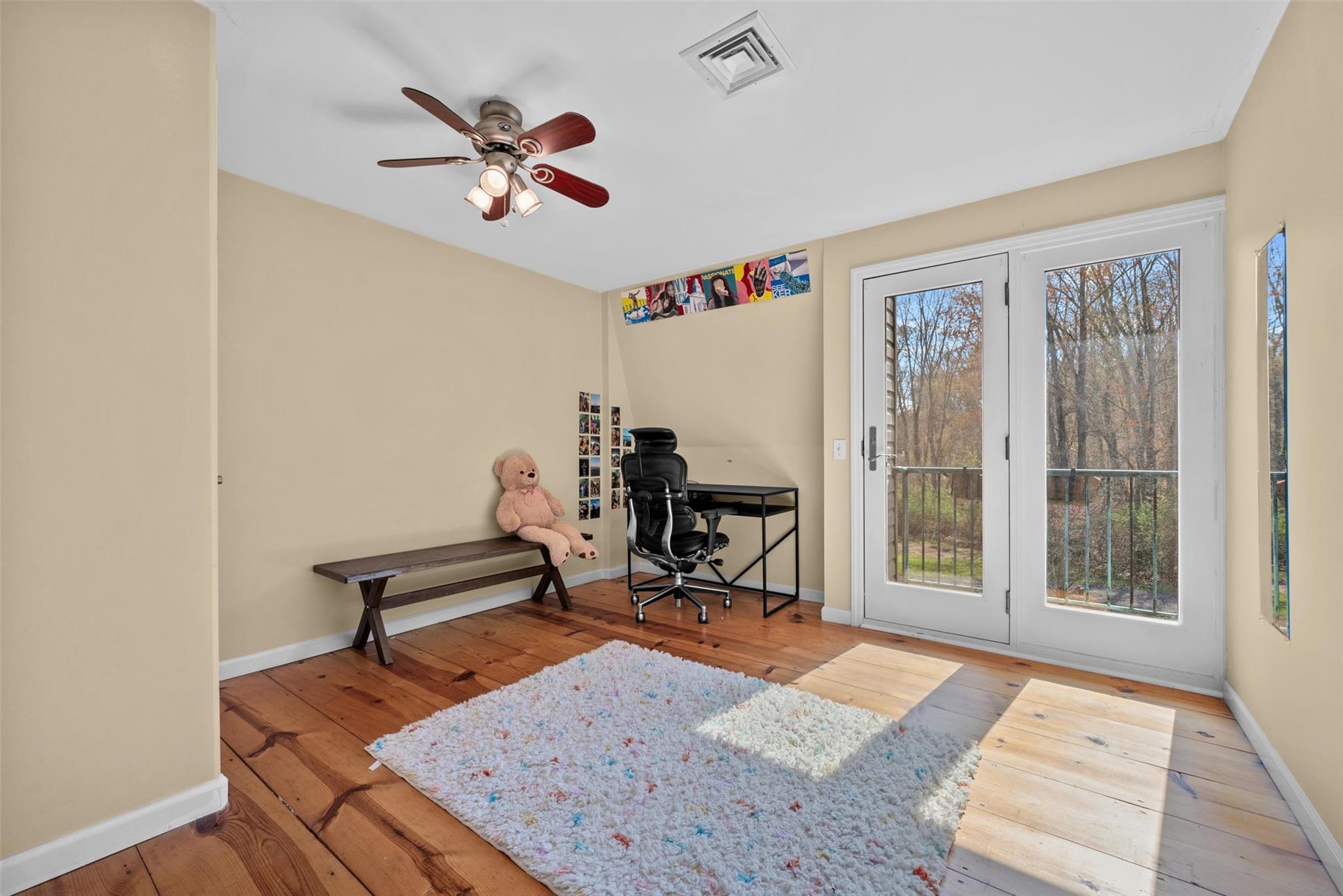1712 Lakes Road, Monroe, New York image 29