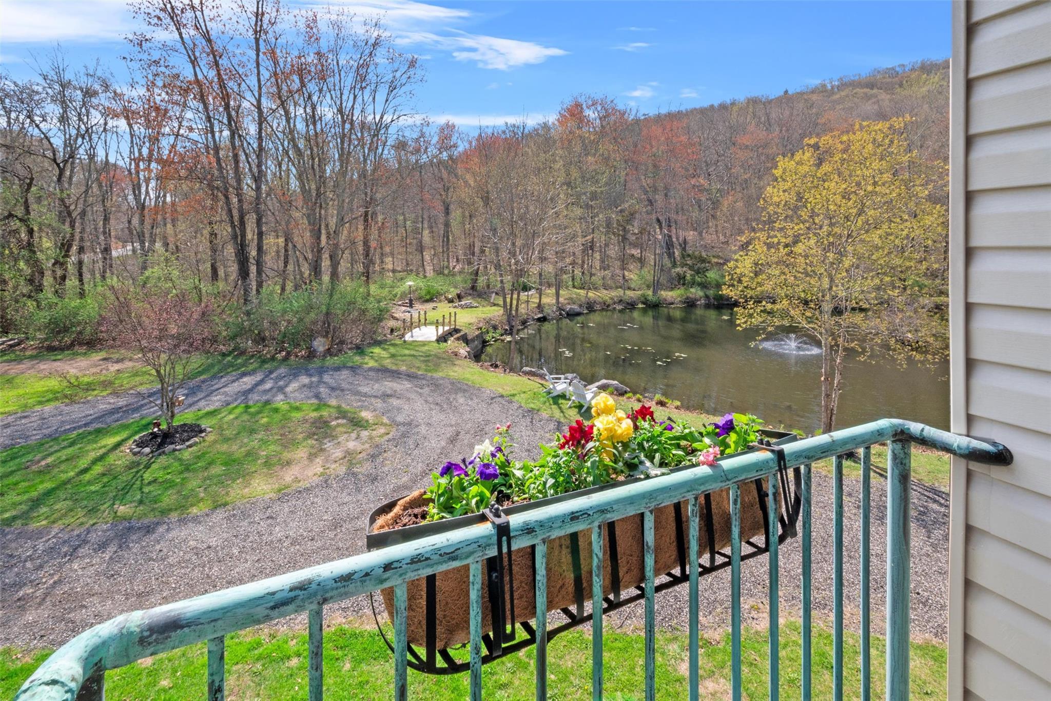 1712 Lakes Road, Monroe, New York image 27