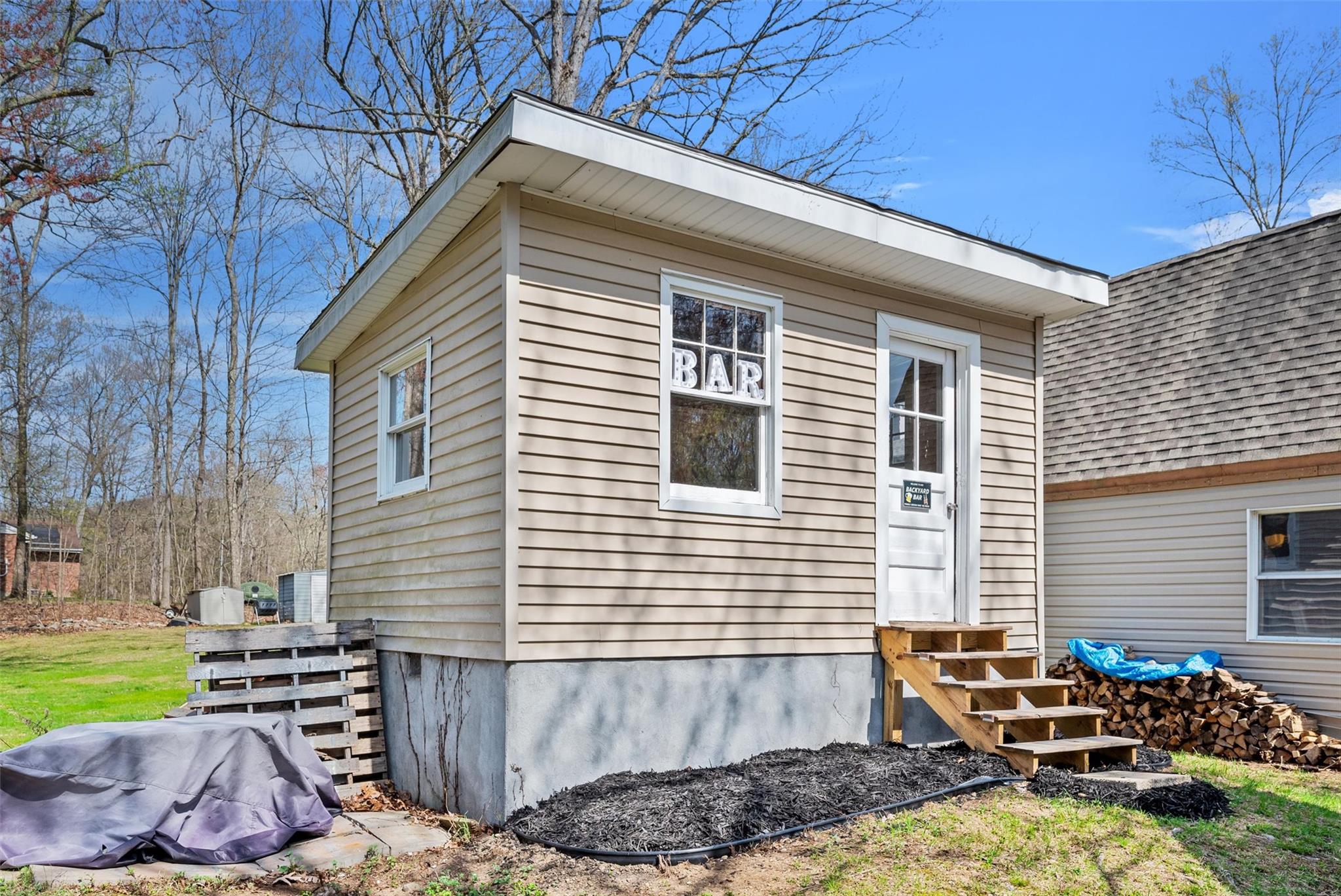 1712 Lakes Road, Monroe, New York image 36