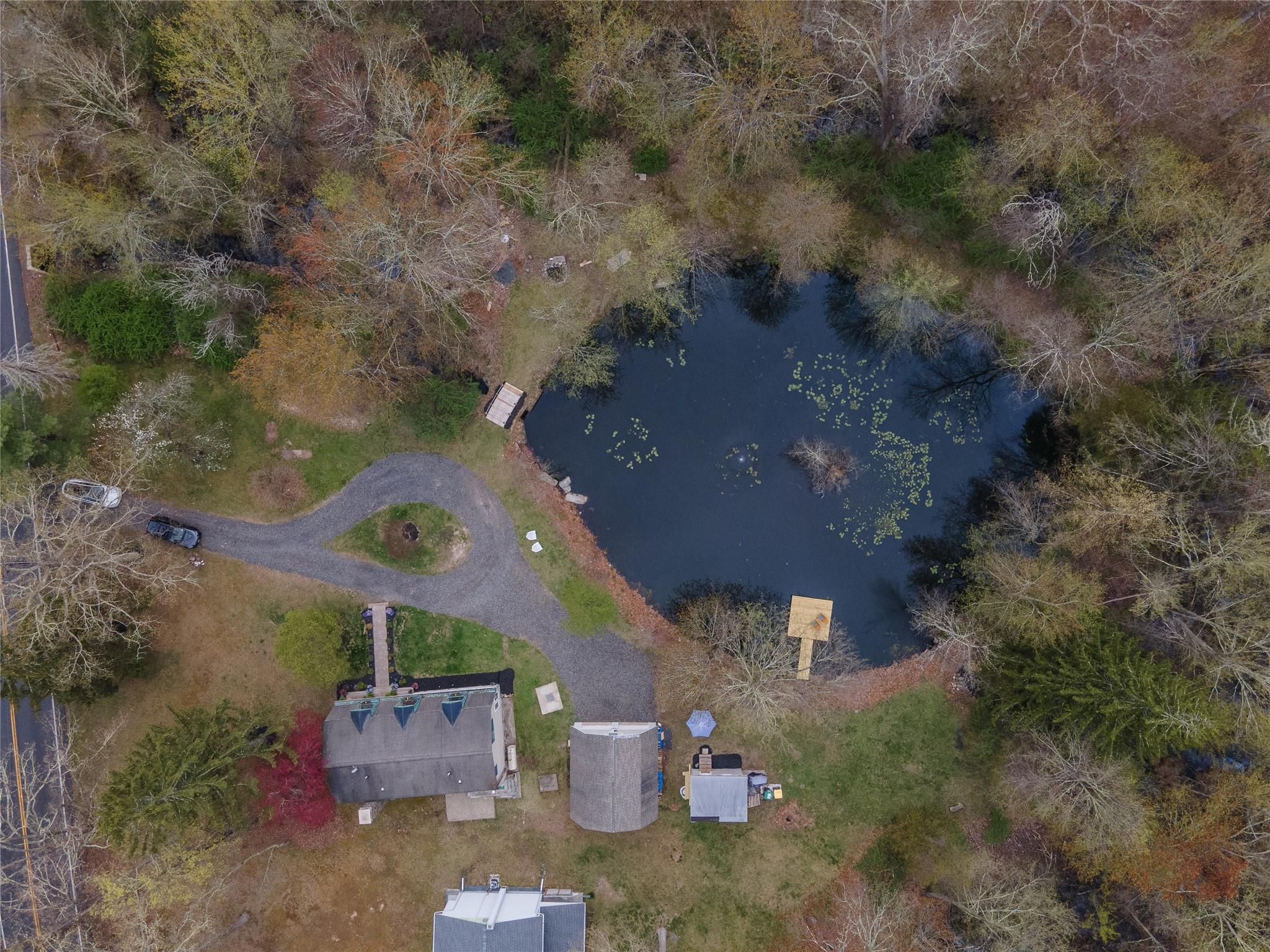 1712 Lakes Road, Monroe, New York image 43