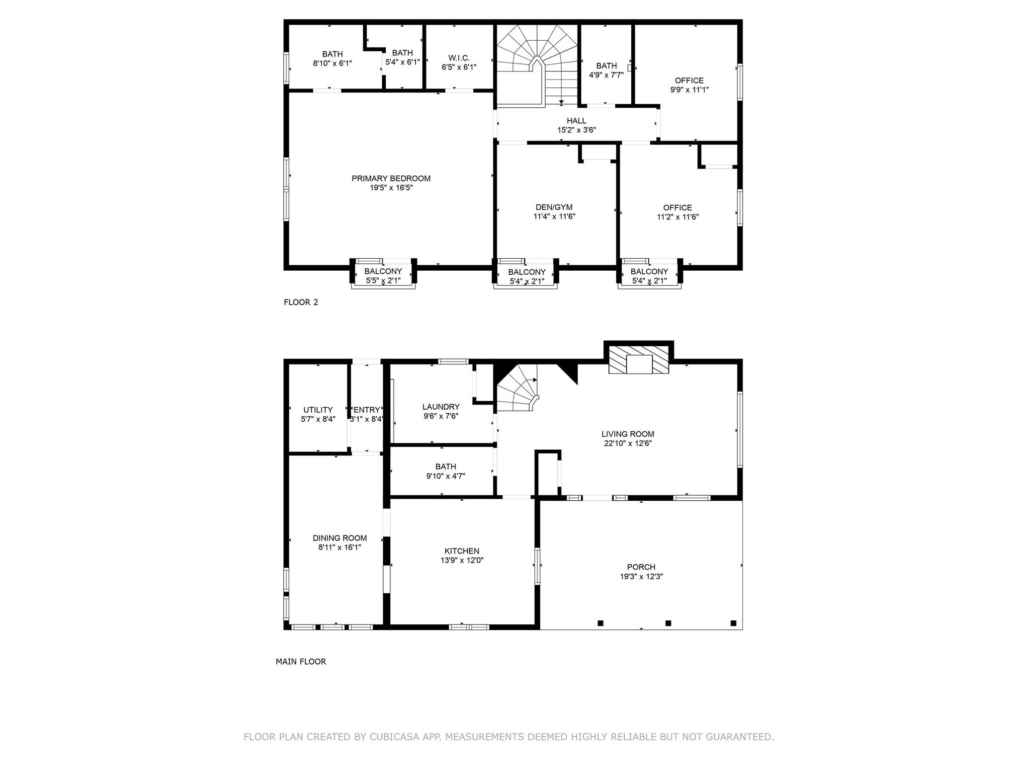 1712 Lakes Road, Monroe, New York image 42