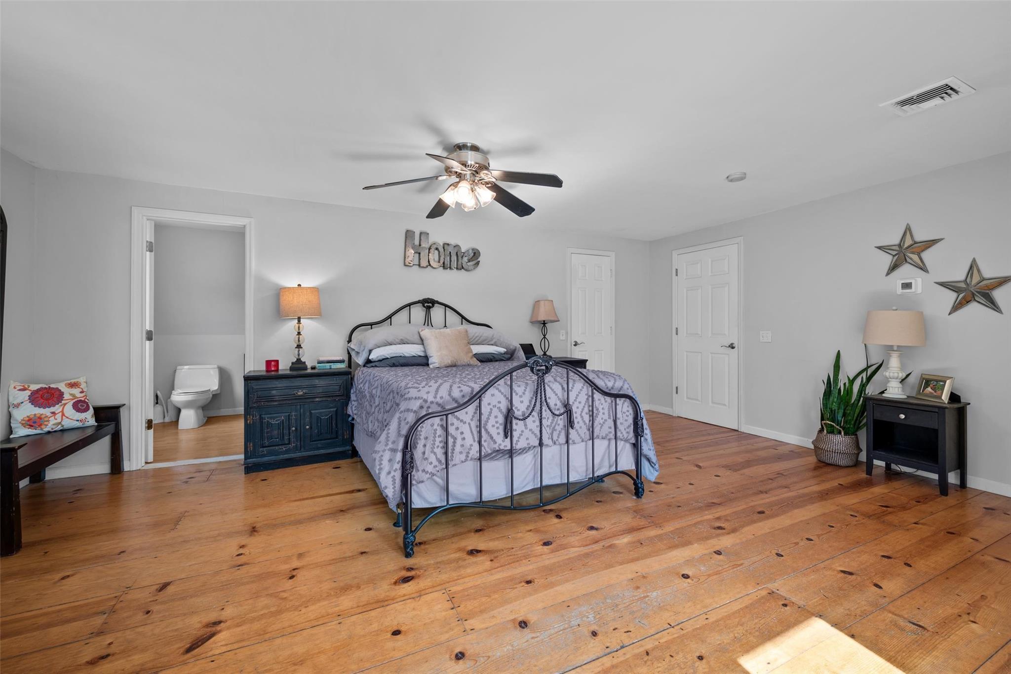 1712 Lakes Road, Monroe, New York image 23