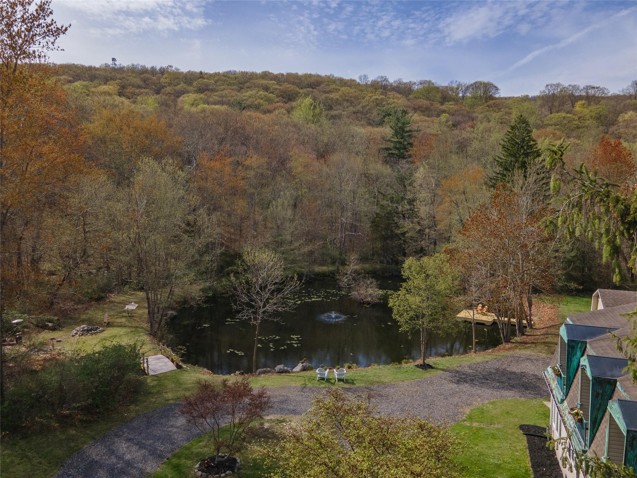 1712 Lakes Road, Monroe, New York image 44