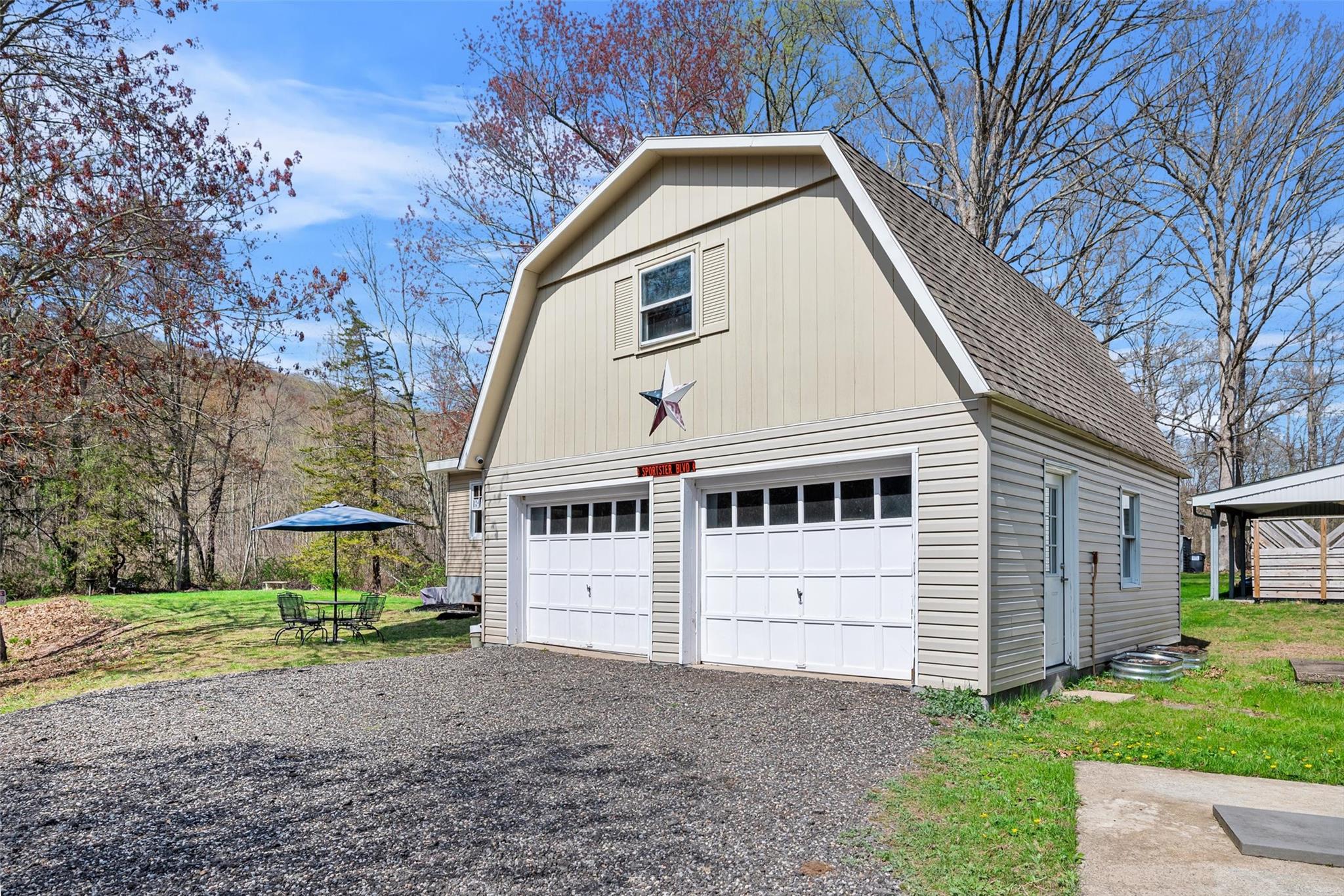 1712 Lakes Road, Monroe, New York image 39