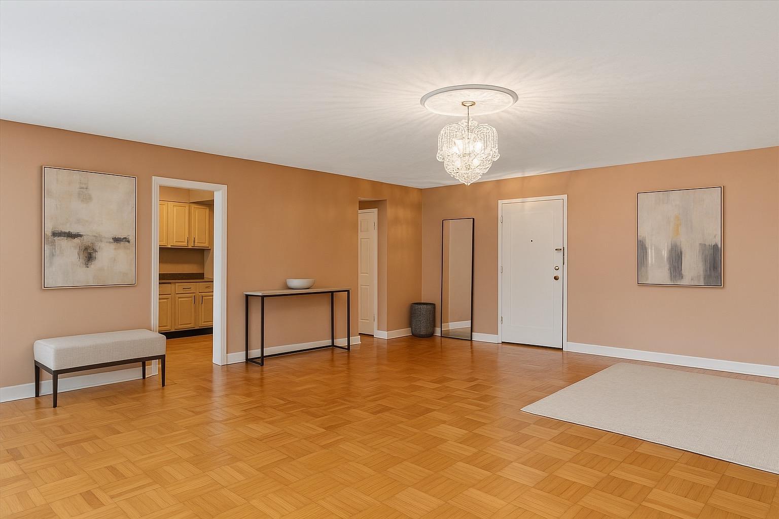 162-01 Powells Cove Boulevard 1J