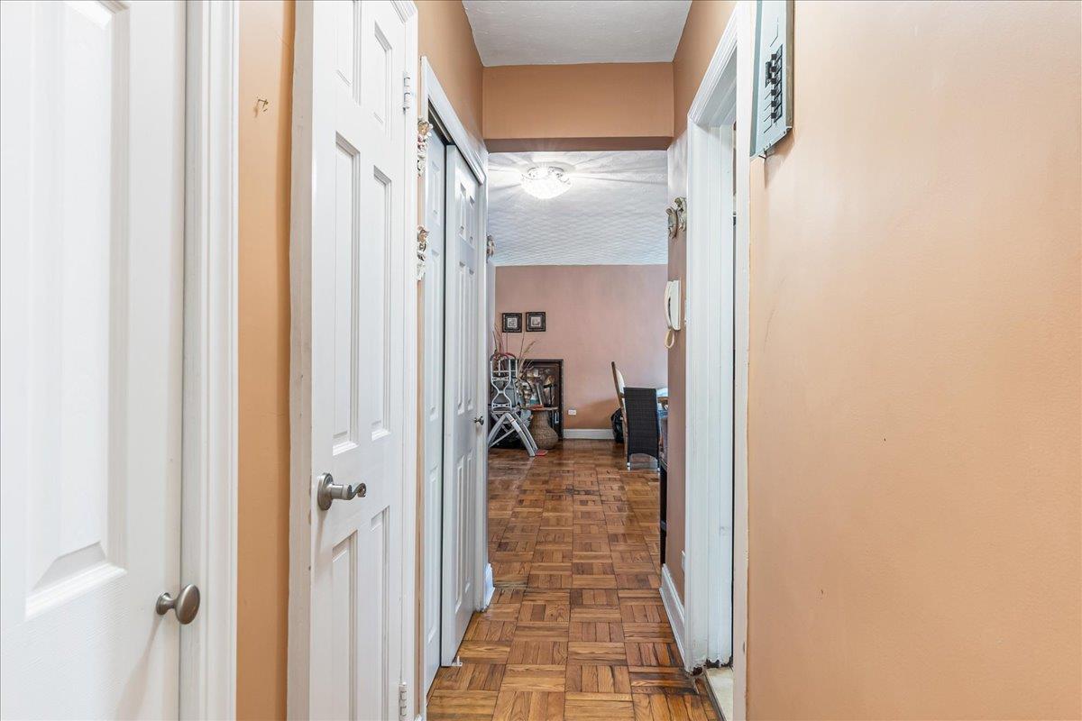 162-01 Powells Cove Boulevard 1J