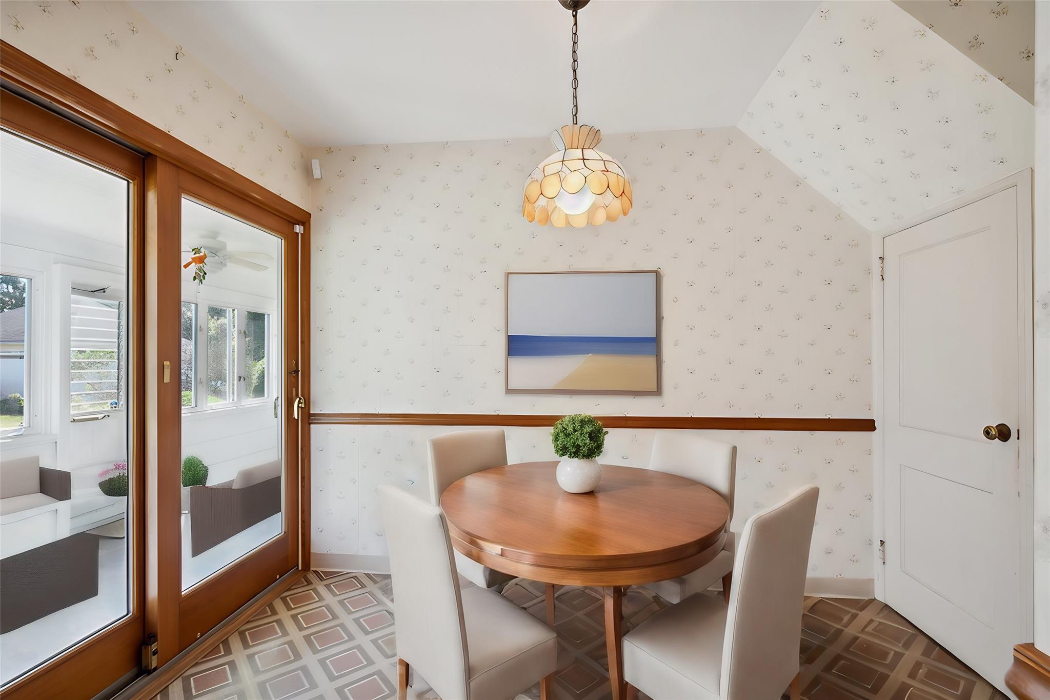 239 Greene Avenue, Sayville, New York image 6