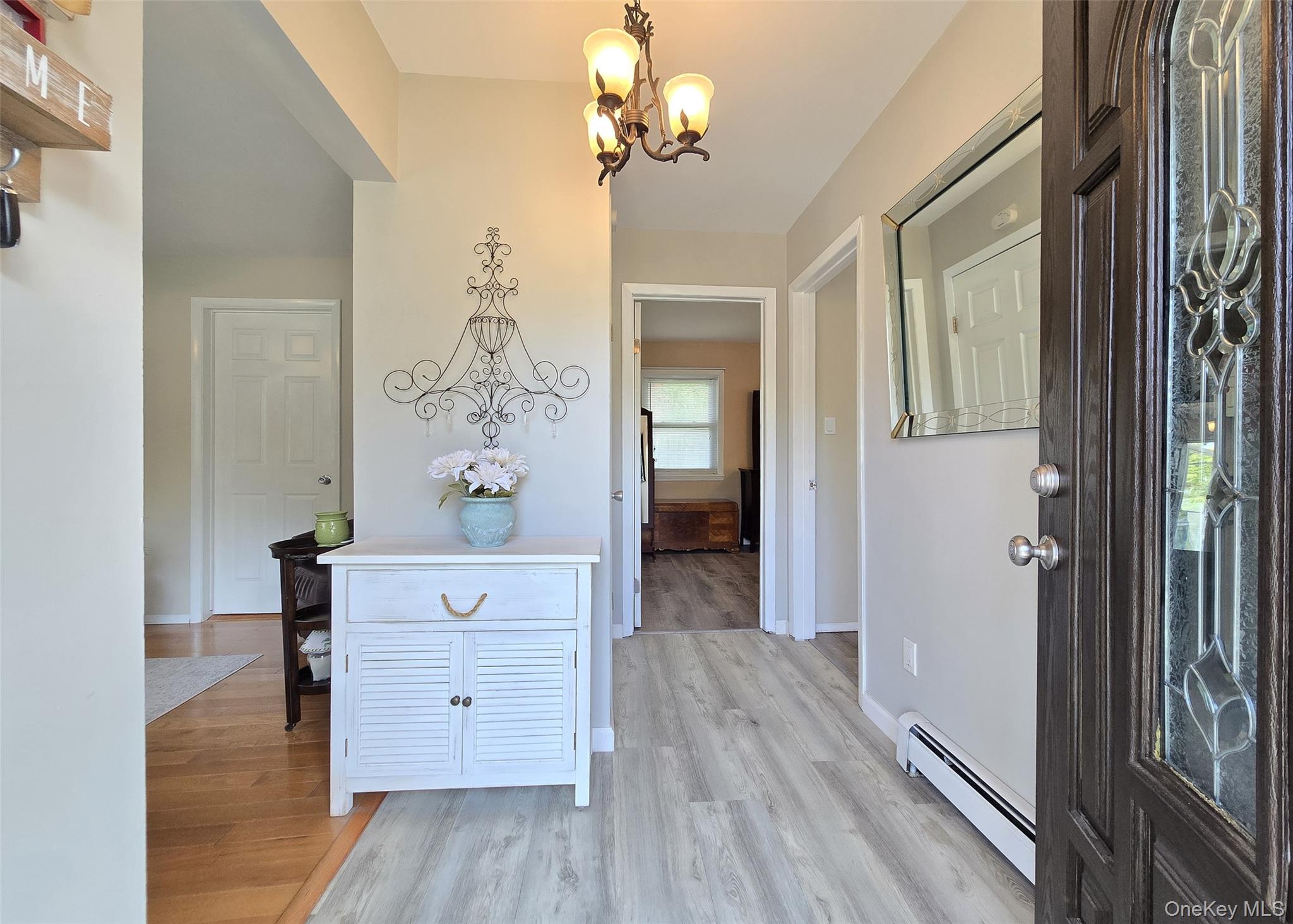 33 Pleasure Avenue