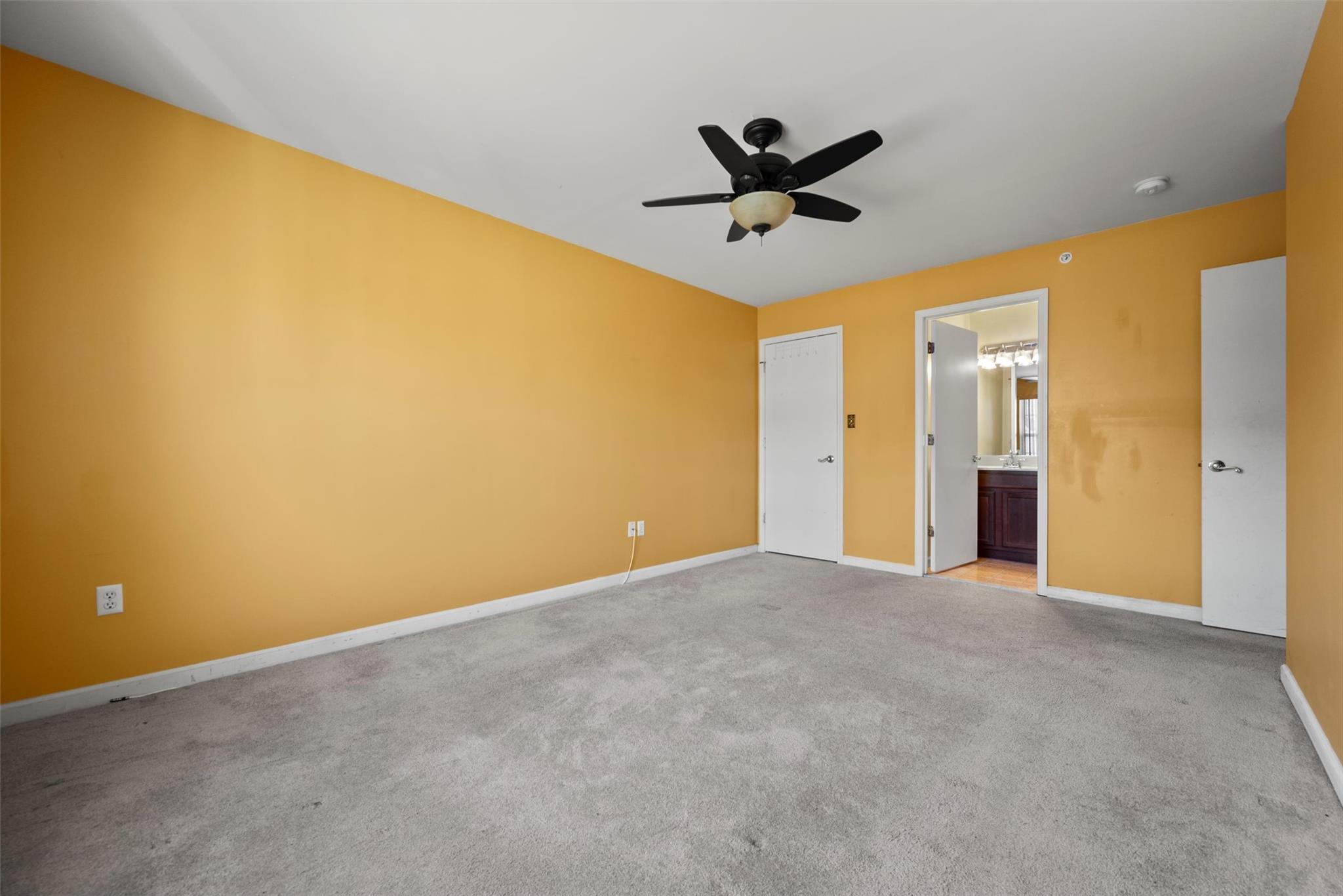 189 Ruth Court, Middletown, New York image 17