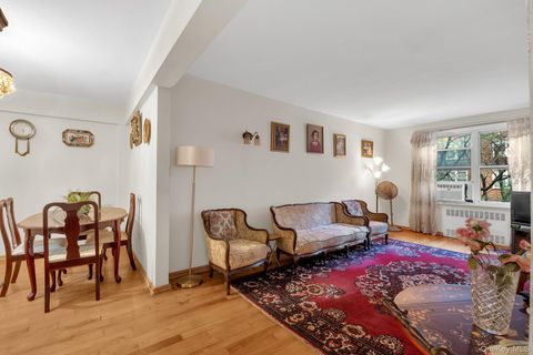 3326 82nd Street Unit 4C, Jackson Heights, NY 11372 - MLS#: 896959