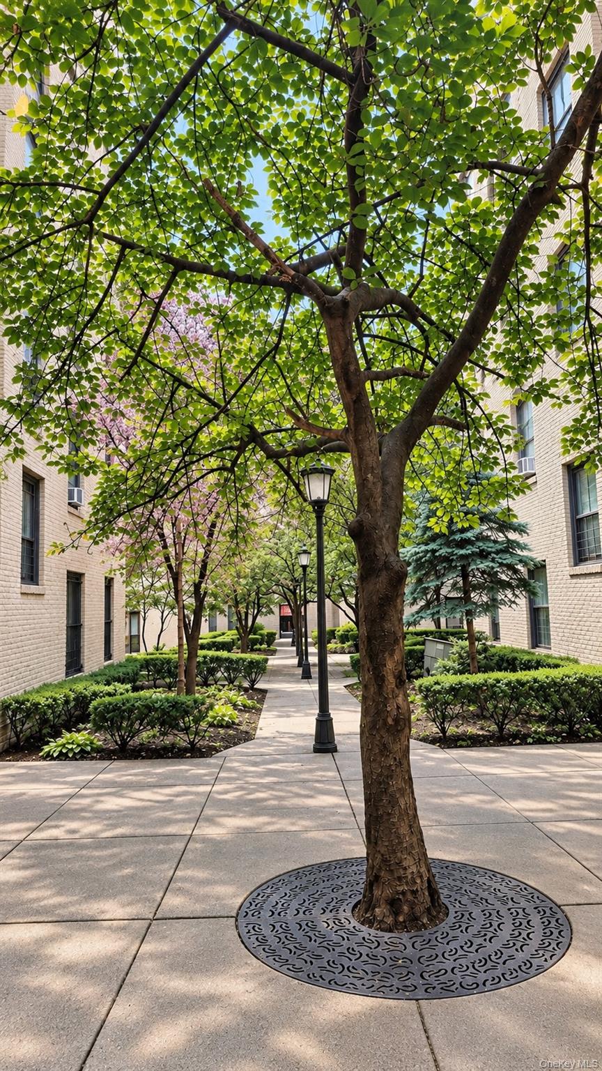 Photo of 21-38 35th Street #2C, Astoria, NY 11105 (MLS # 1061104)