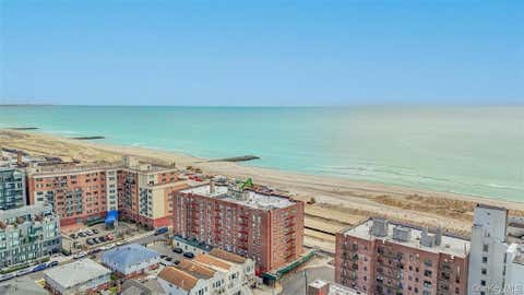 Homes For Sale - 117-12 Ocean Promenade Ave #2N<br/> Queens County, Rockaway Park, NY 11694