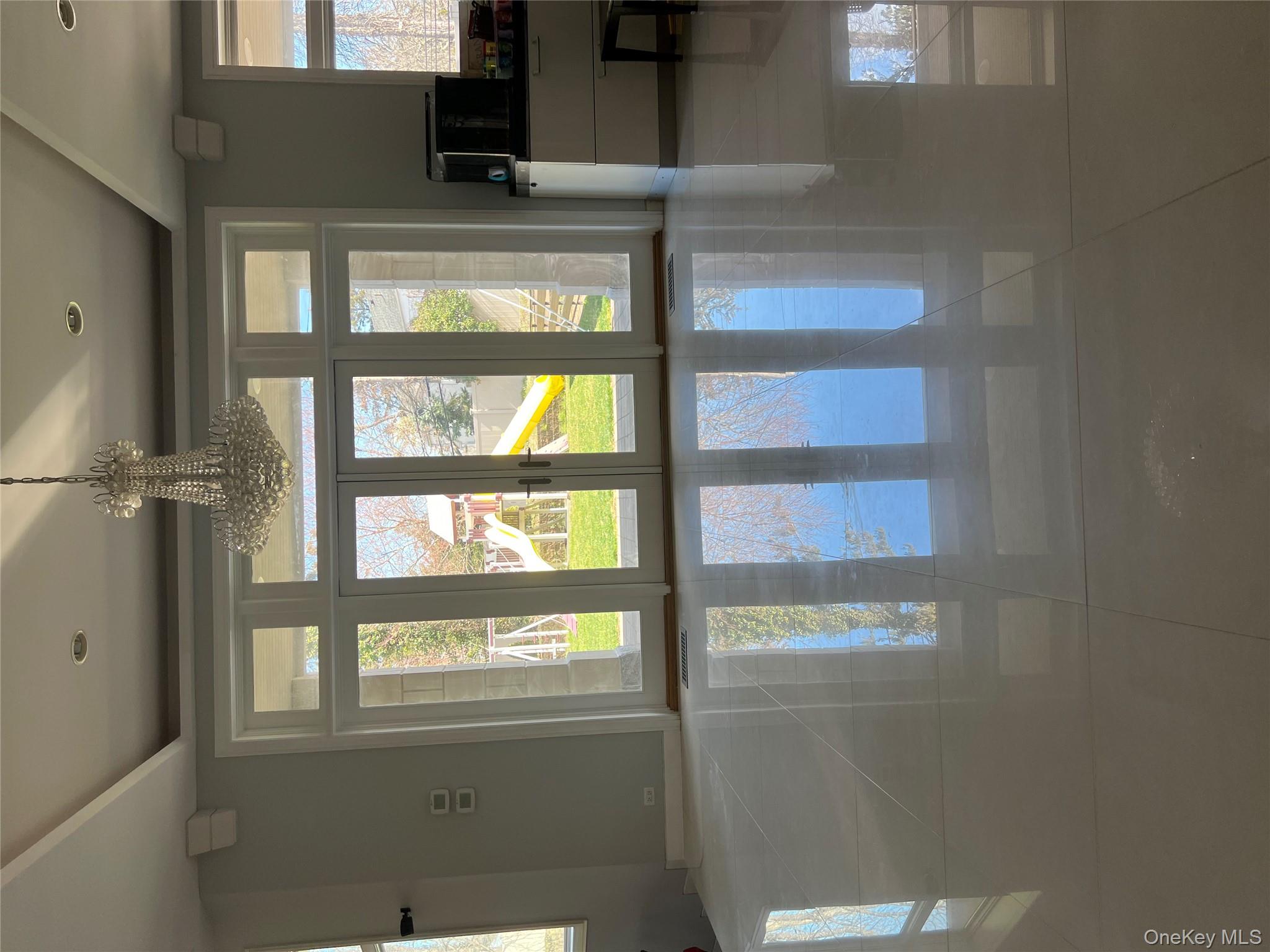 25 Shelter Rock Road