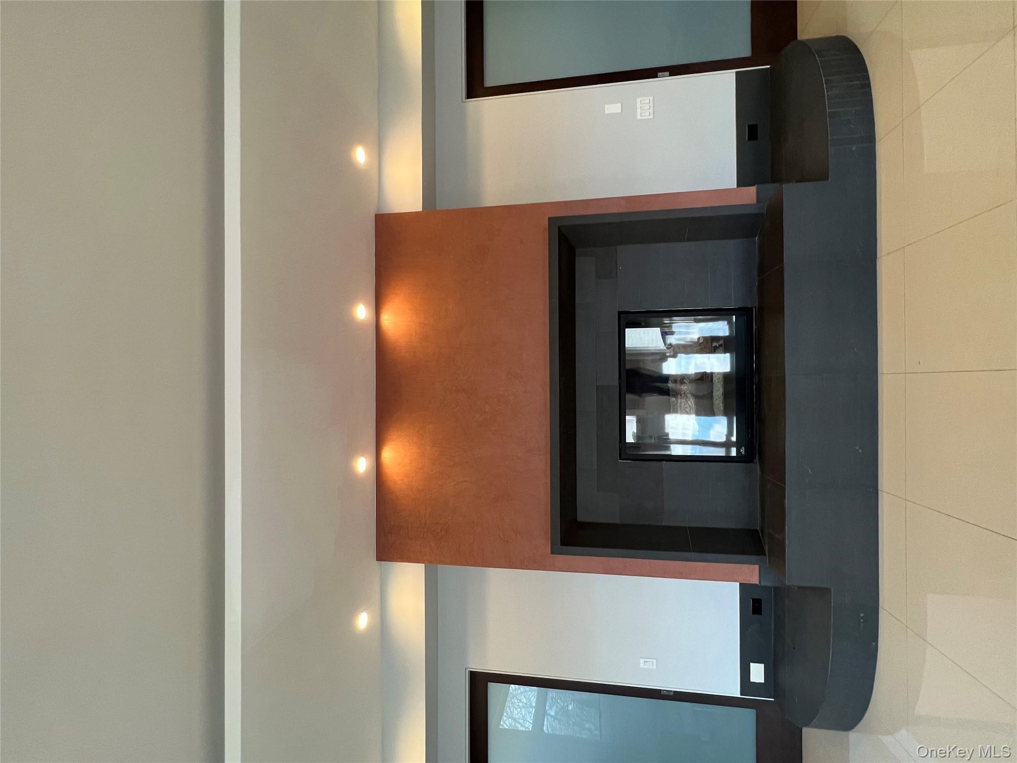 25 Shelter Rock Road