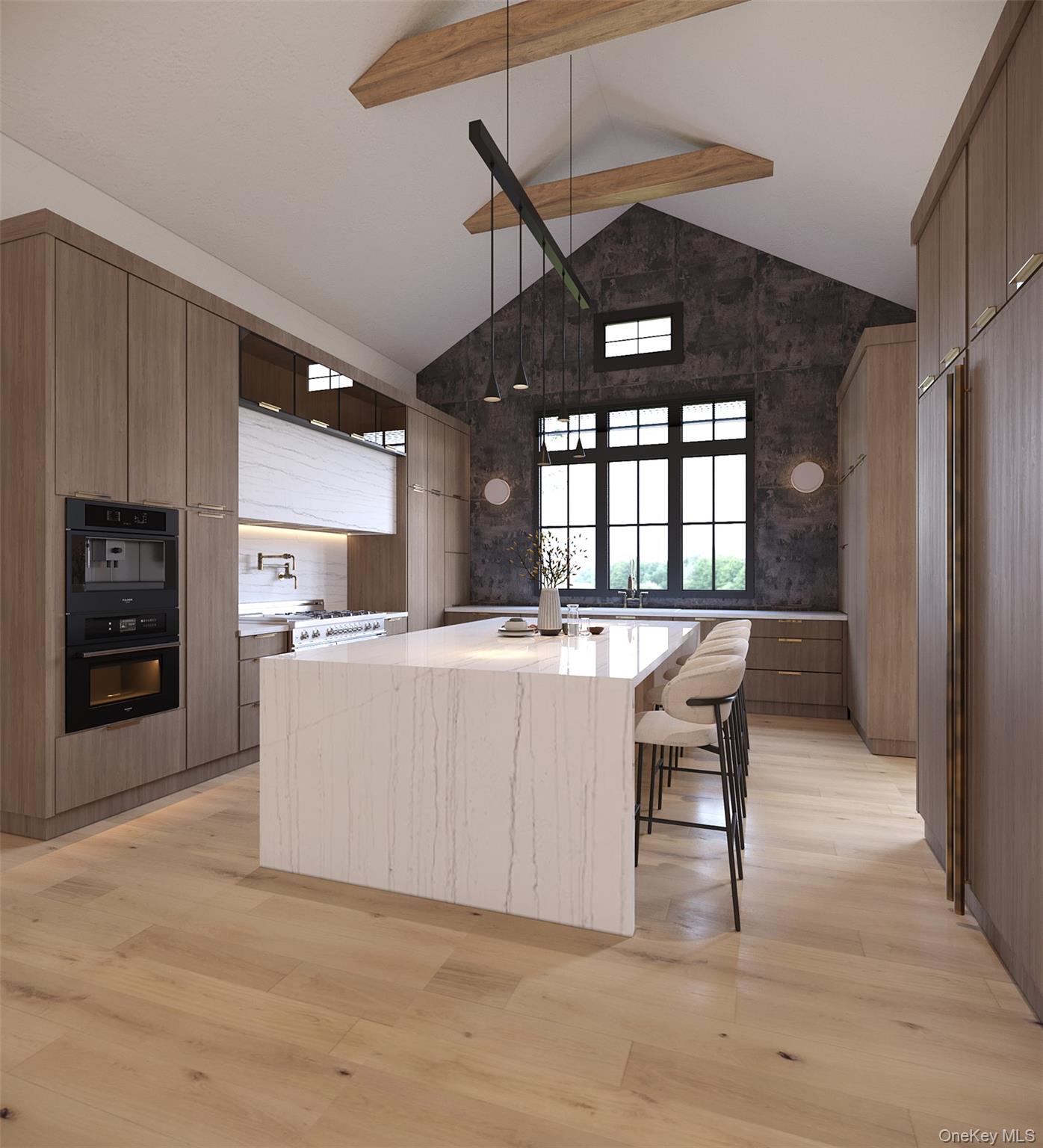 512 Edge of Woods Road