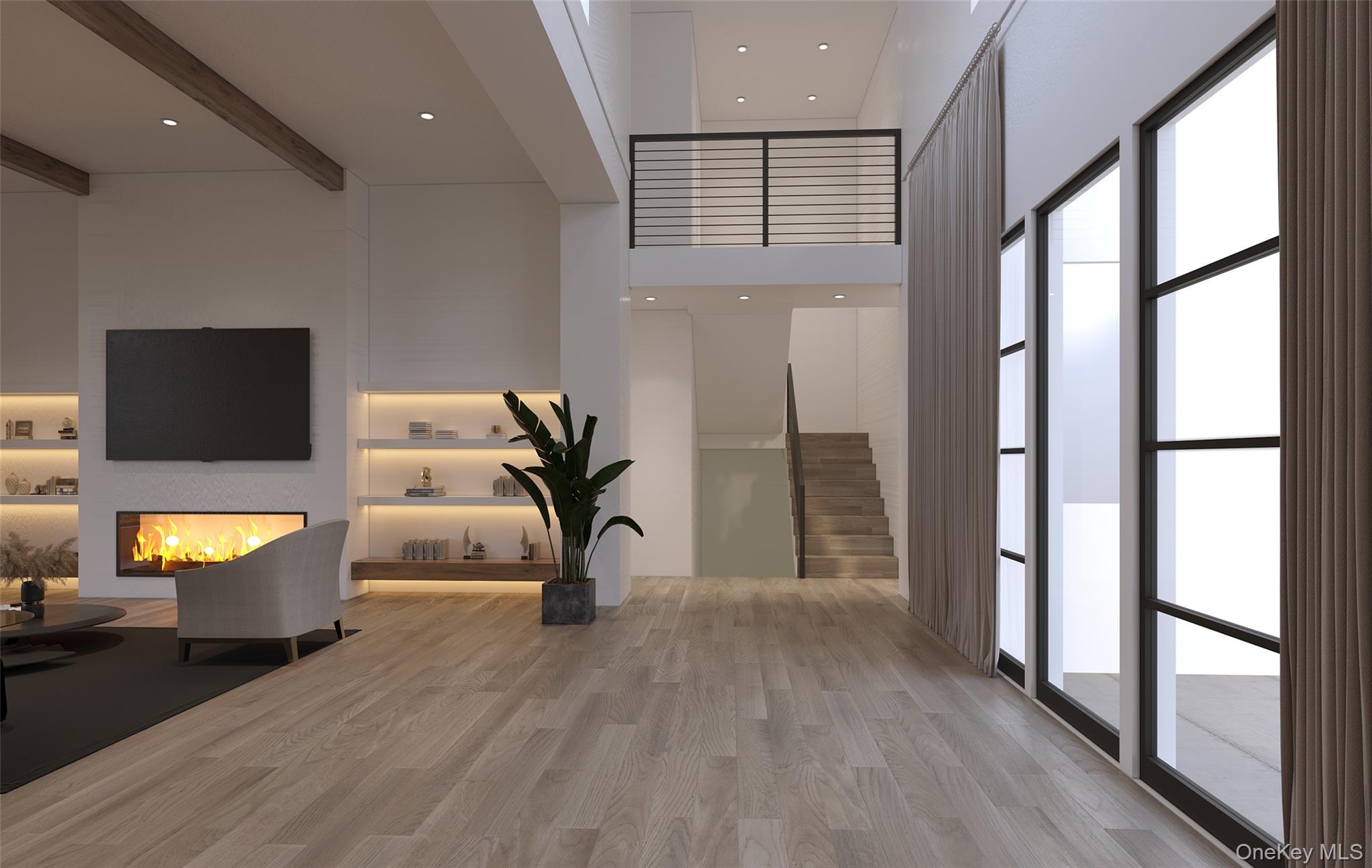 512 Edge of Woods Road