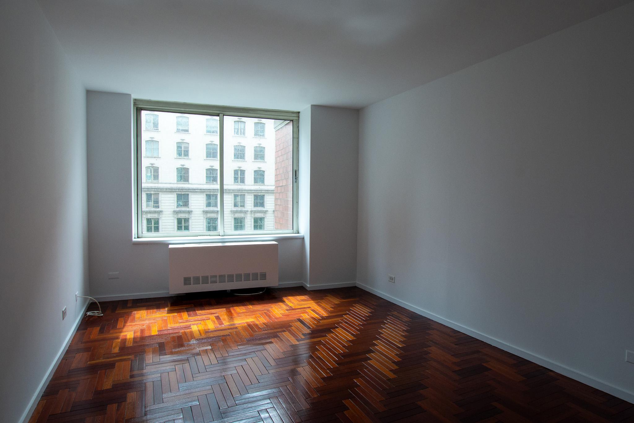 2373 Broadway 602