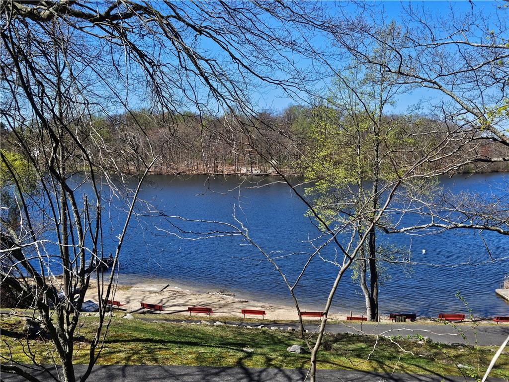 3300 Baker Street #22, Mohegan Lake, New York image 29
