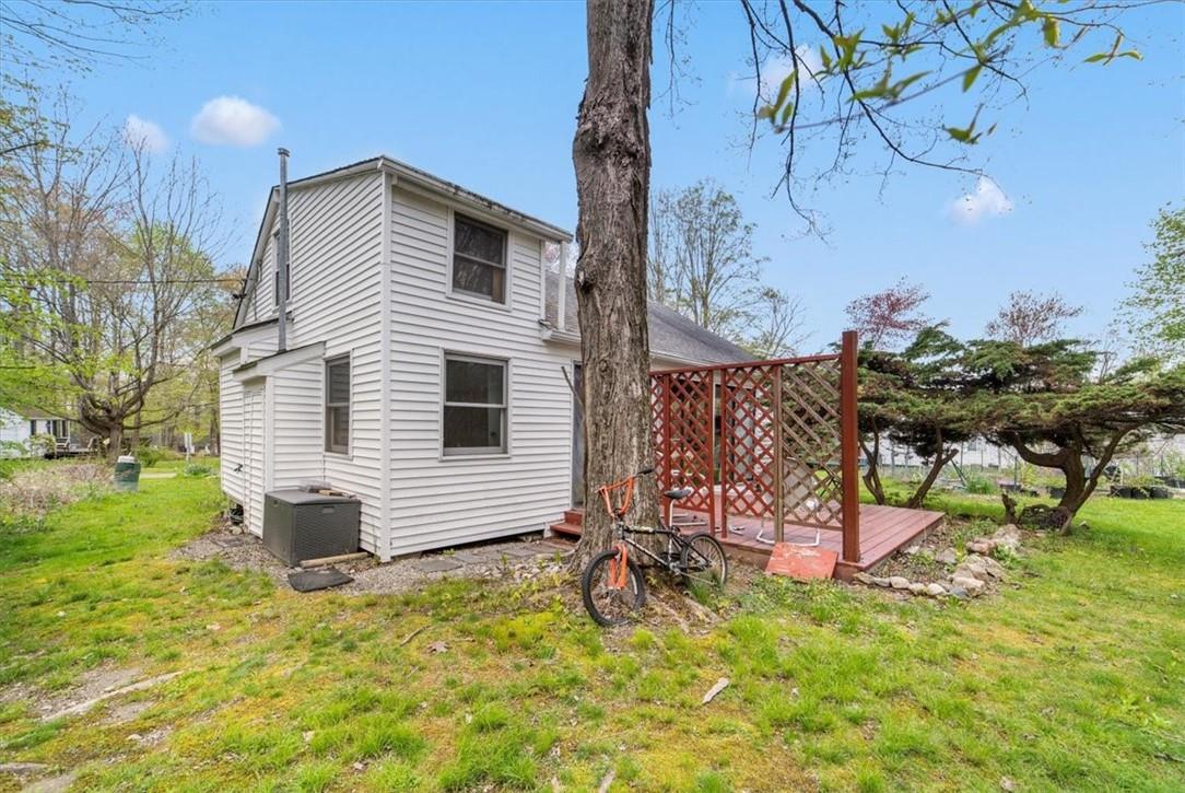 3300 Baker Street #22, Mohegan Lake, New York image 21