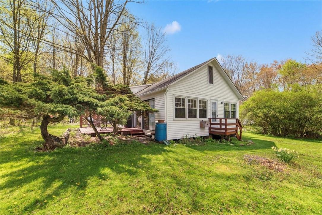 3300 Baker Street #22, Mohegan Lake, New York image 2