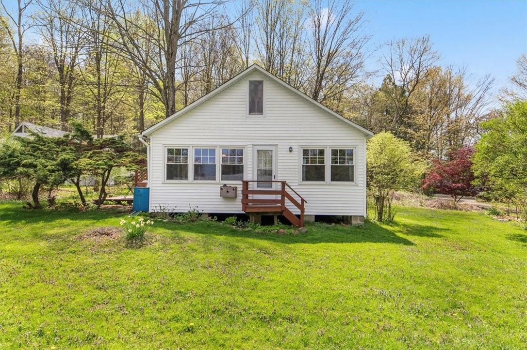 3300 Baker Street #22, Mohegan Lake, New York image 25