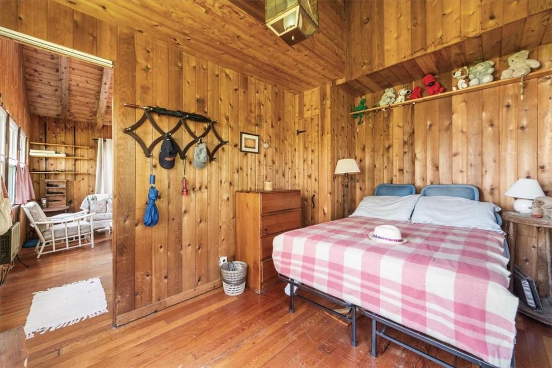 3300 Baker Street #22, Mohegan Lake, New York image 16