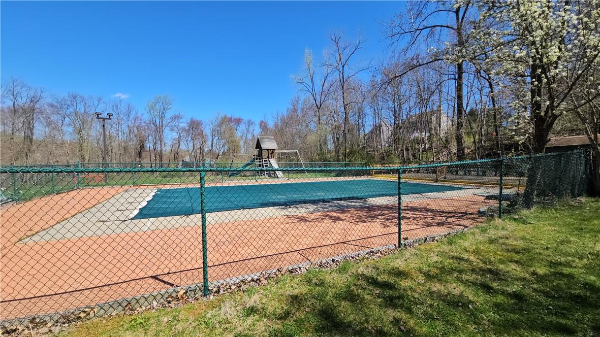 3300 Baker Street #22, Mohegan Lake, New York image 27