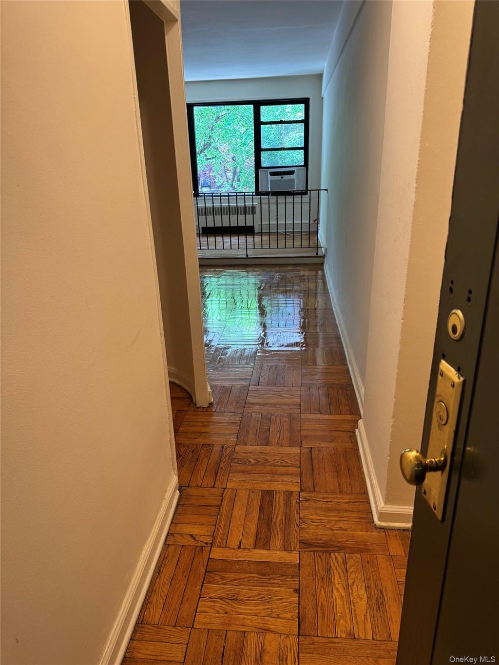 Photo of 9834 63rd Drive #2J, Rego Park, NY 11374 (MLS # 1019963)