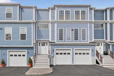 548 Mountainview Avenue Valley Cottage NY 10989