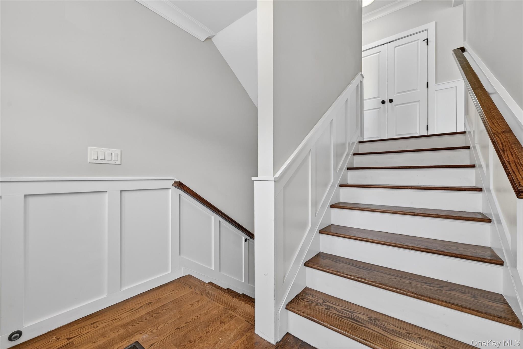 548 Mountainview Avenue