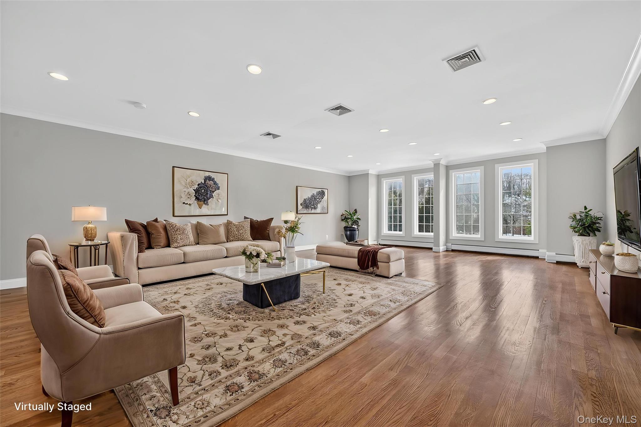 548 Mountainview Avenue