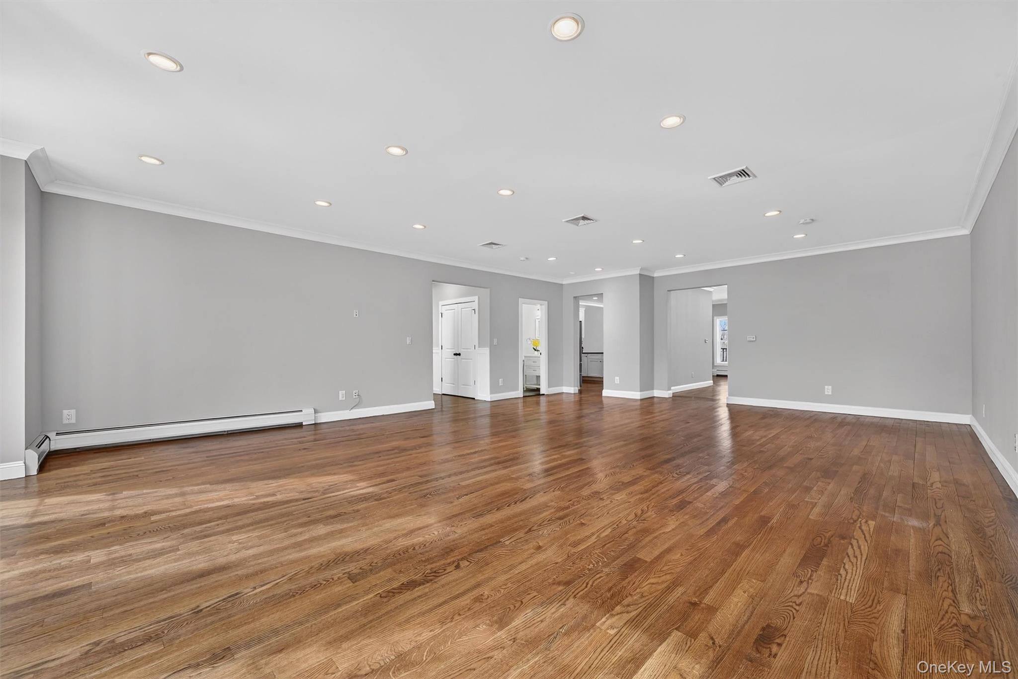 548 Mountainview Avenue