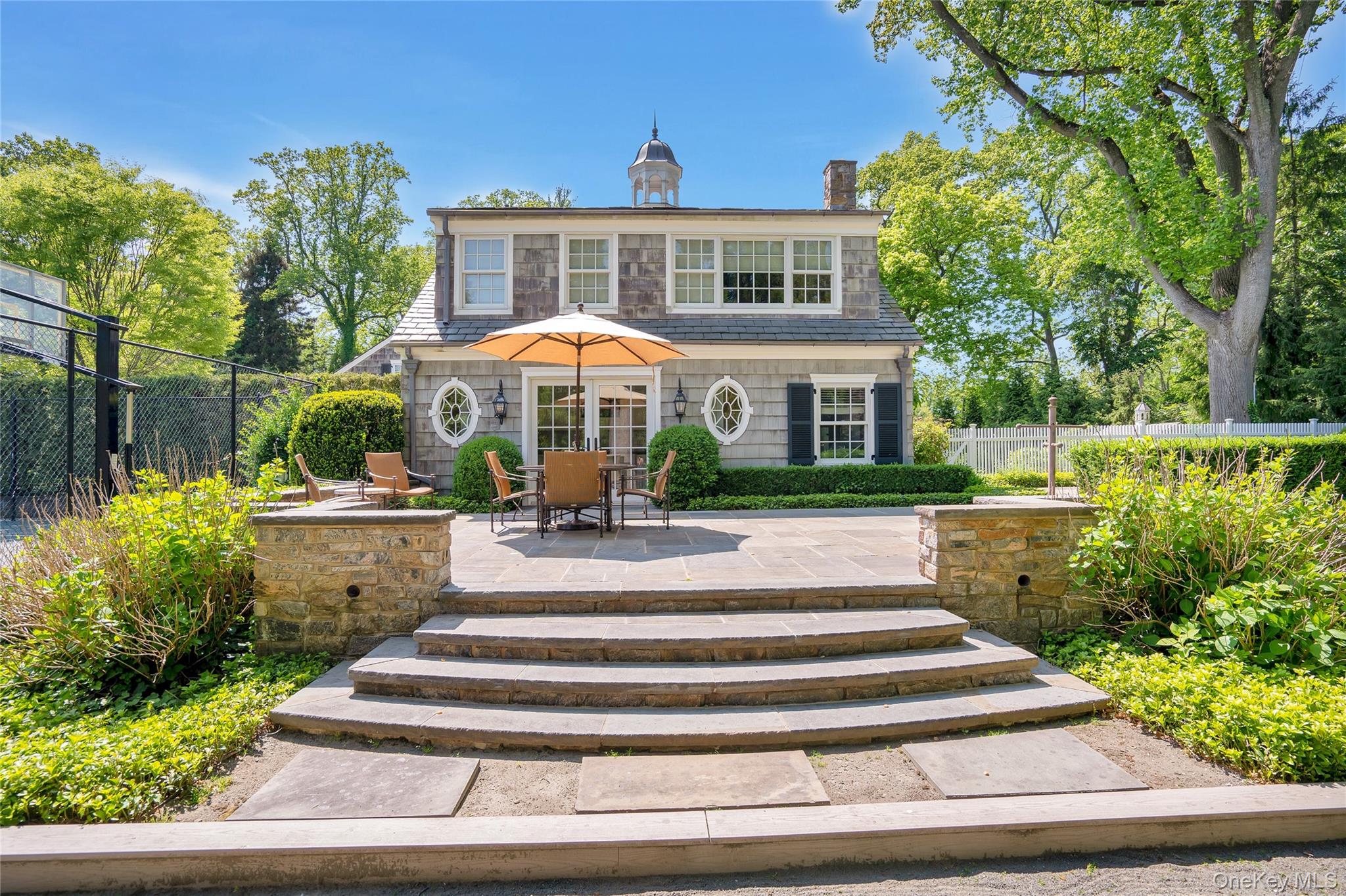 191 Elderfields Road