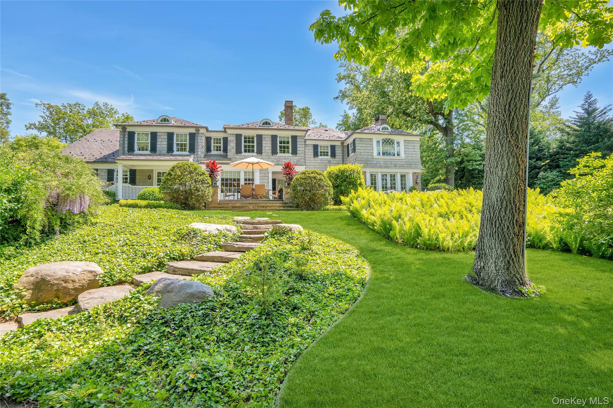 191 Elderfields Road