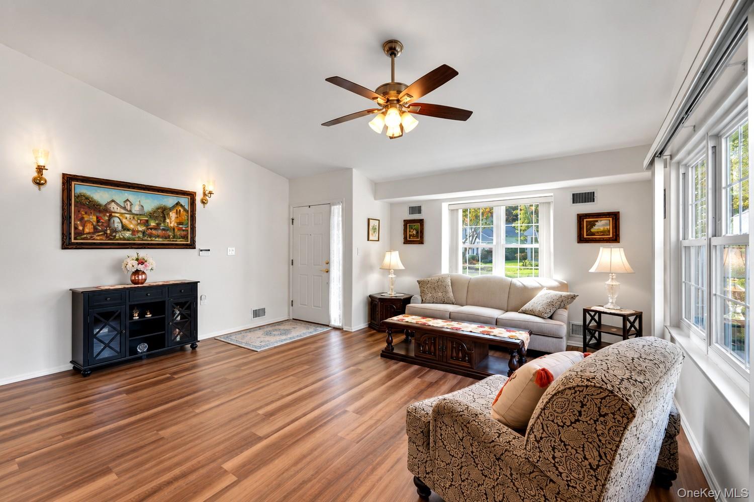 277 Glen Drive
