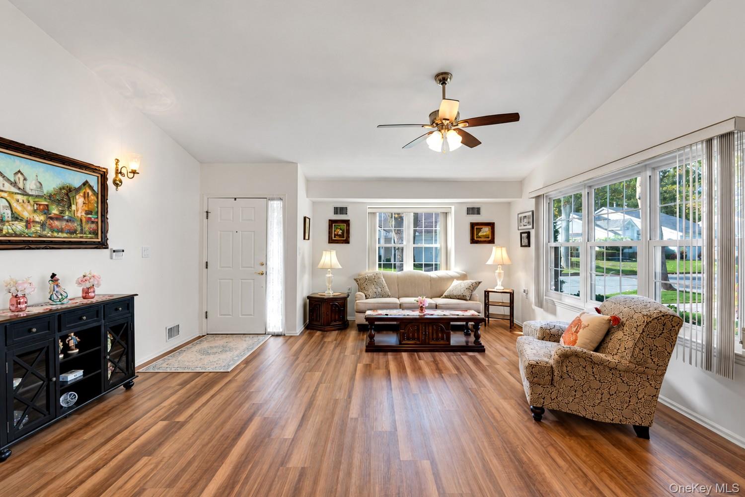 277 Glen Drive