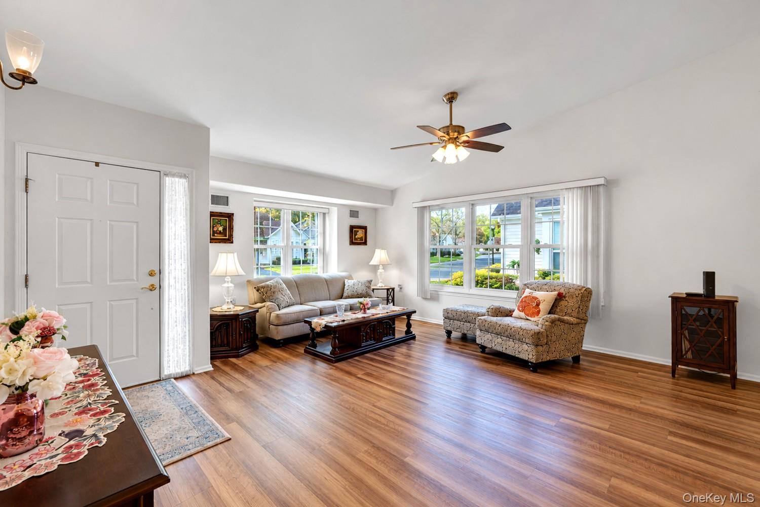 277 Glen Drive