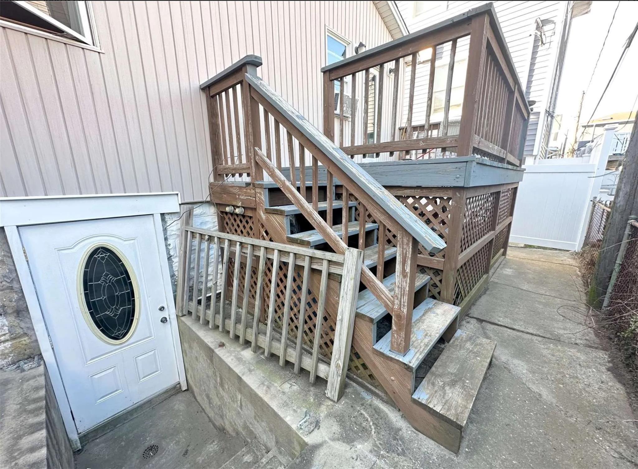 30 Delaware Avenue, Long Beach, New York image 4