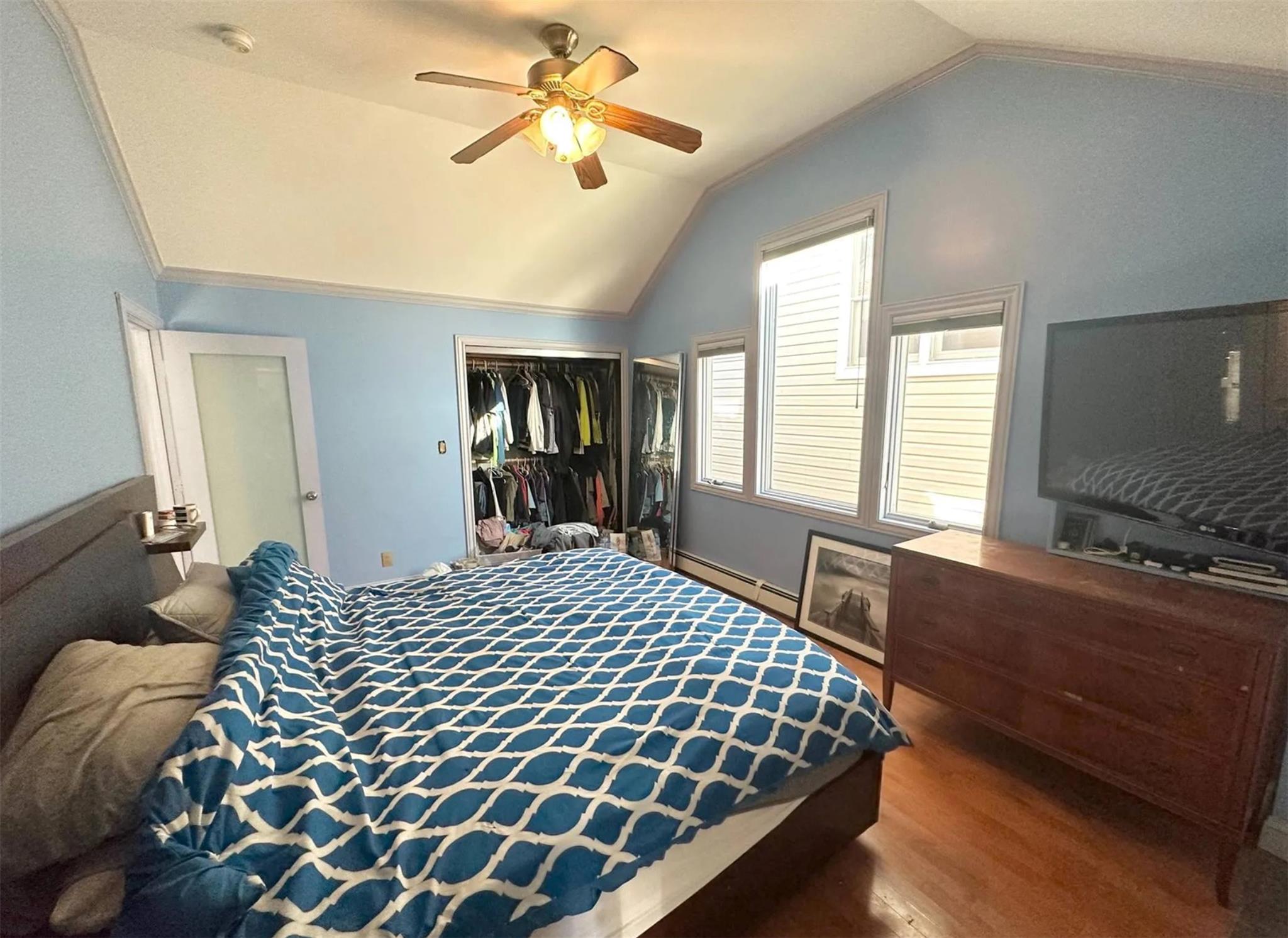 30 Delaware Avenue, Long Beach, New York image 13