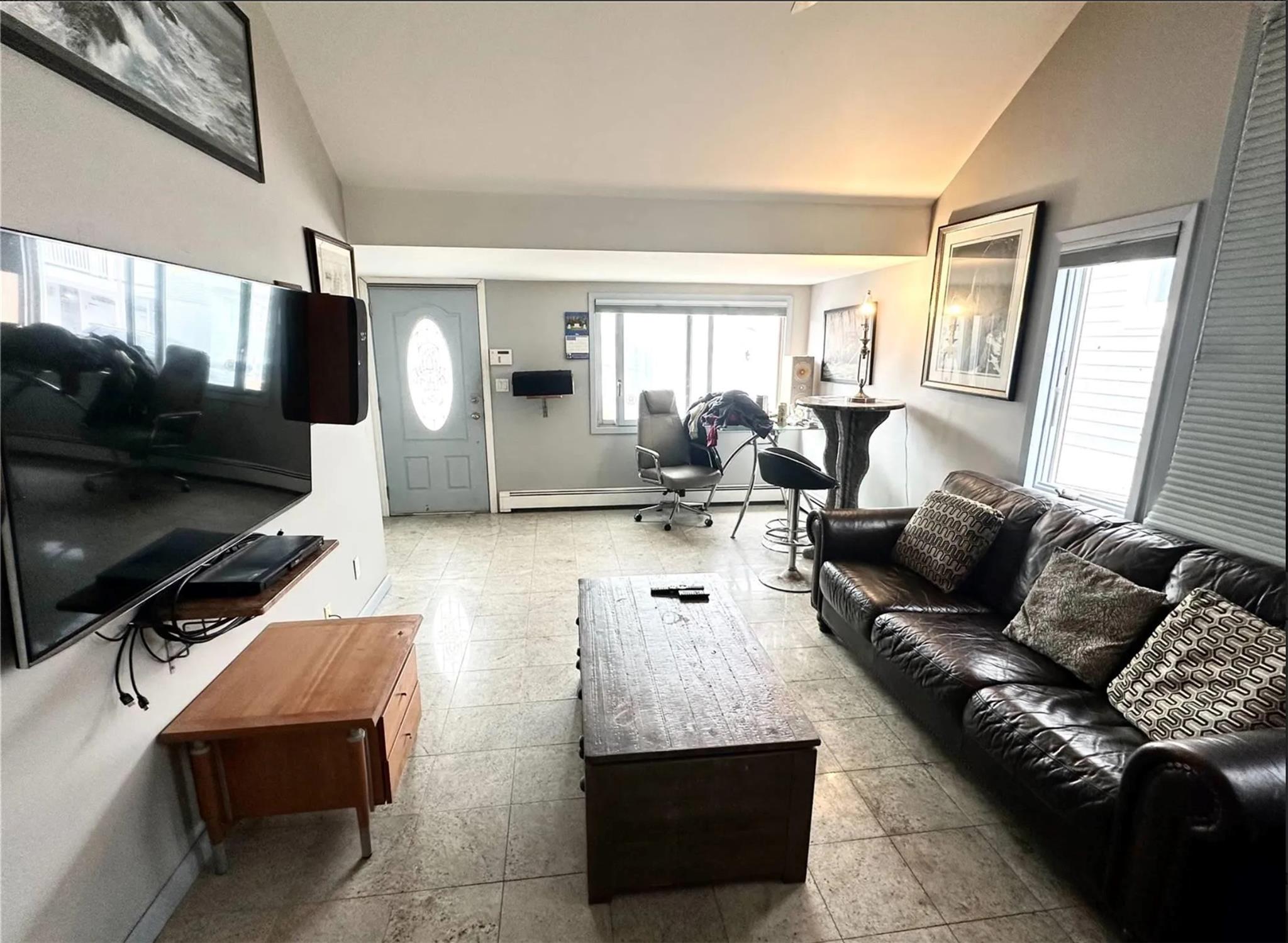 30 Delaware Avenue, Long Beach, New York image 8