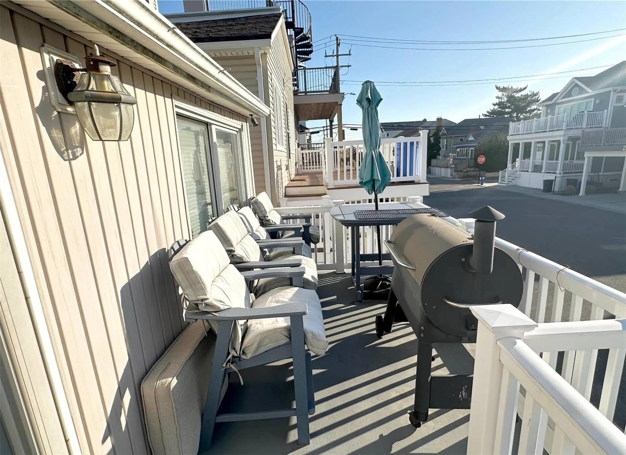 30 Delaware Avenue, Long Beach, New York image 3
