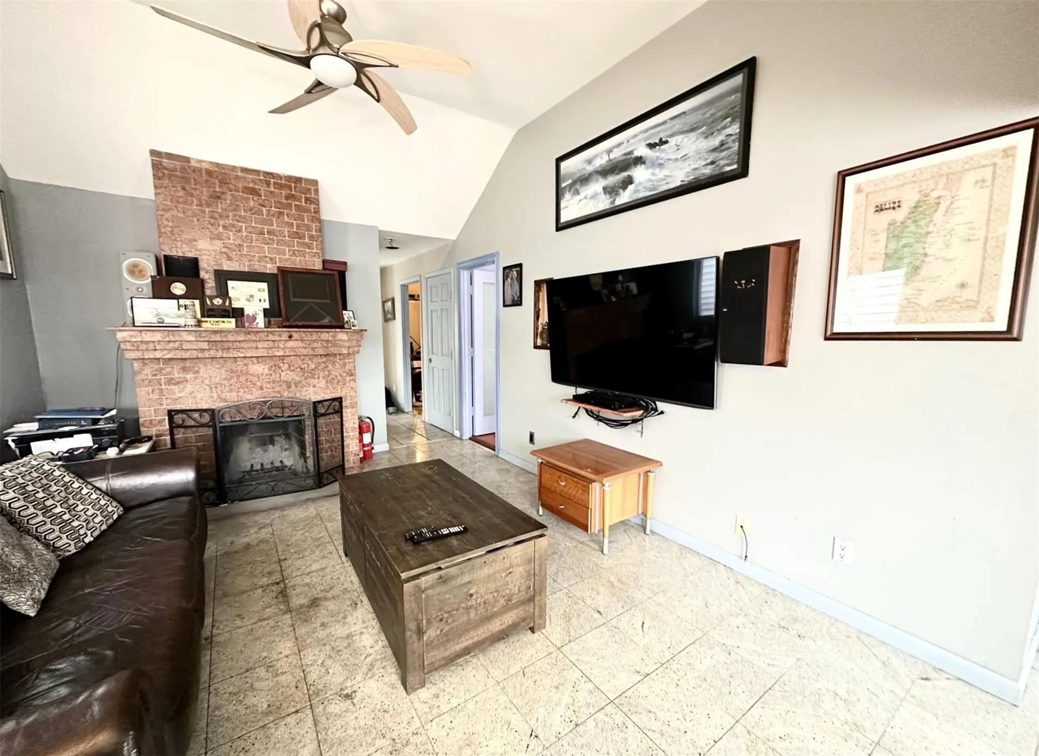 30 Delaware Avenue, Long Beach, New York image 6