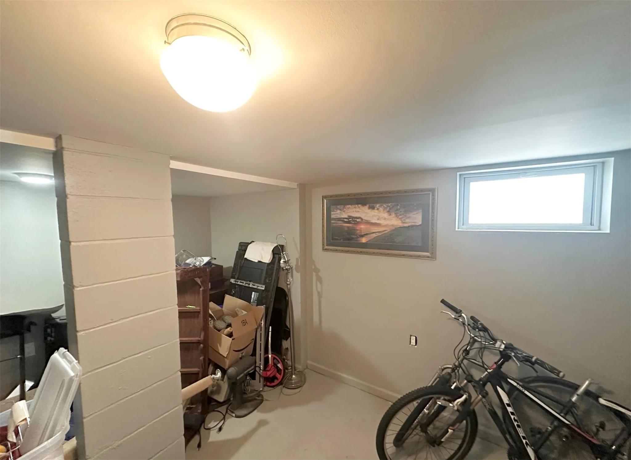 30 Delaware Avenue, Long Beach, New York image 19
