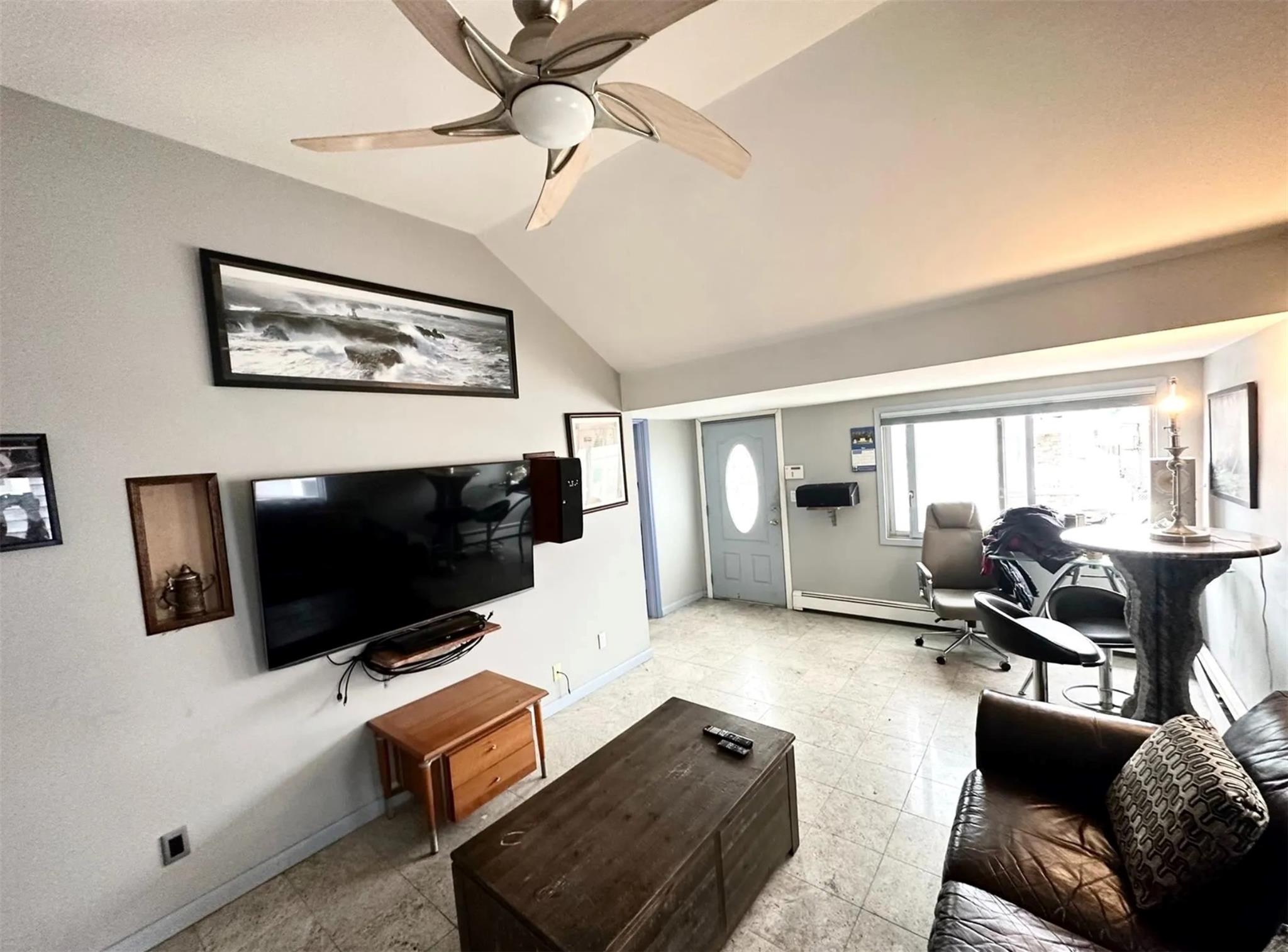 30 Delaware Avenue, Long Beach, New York image 7