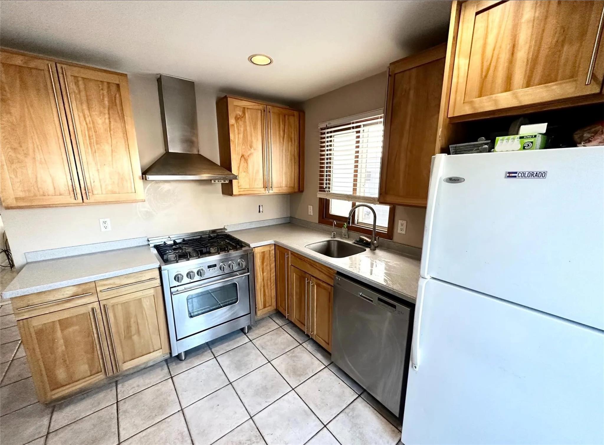 30 Delaware Avenue, Long Beach, New York image 10