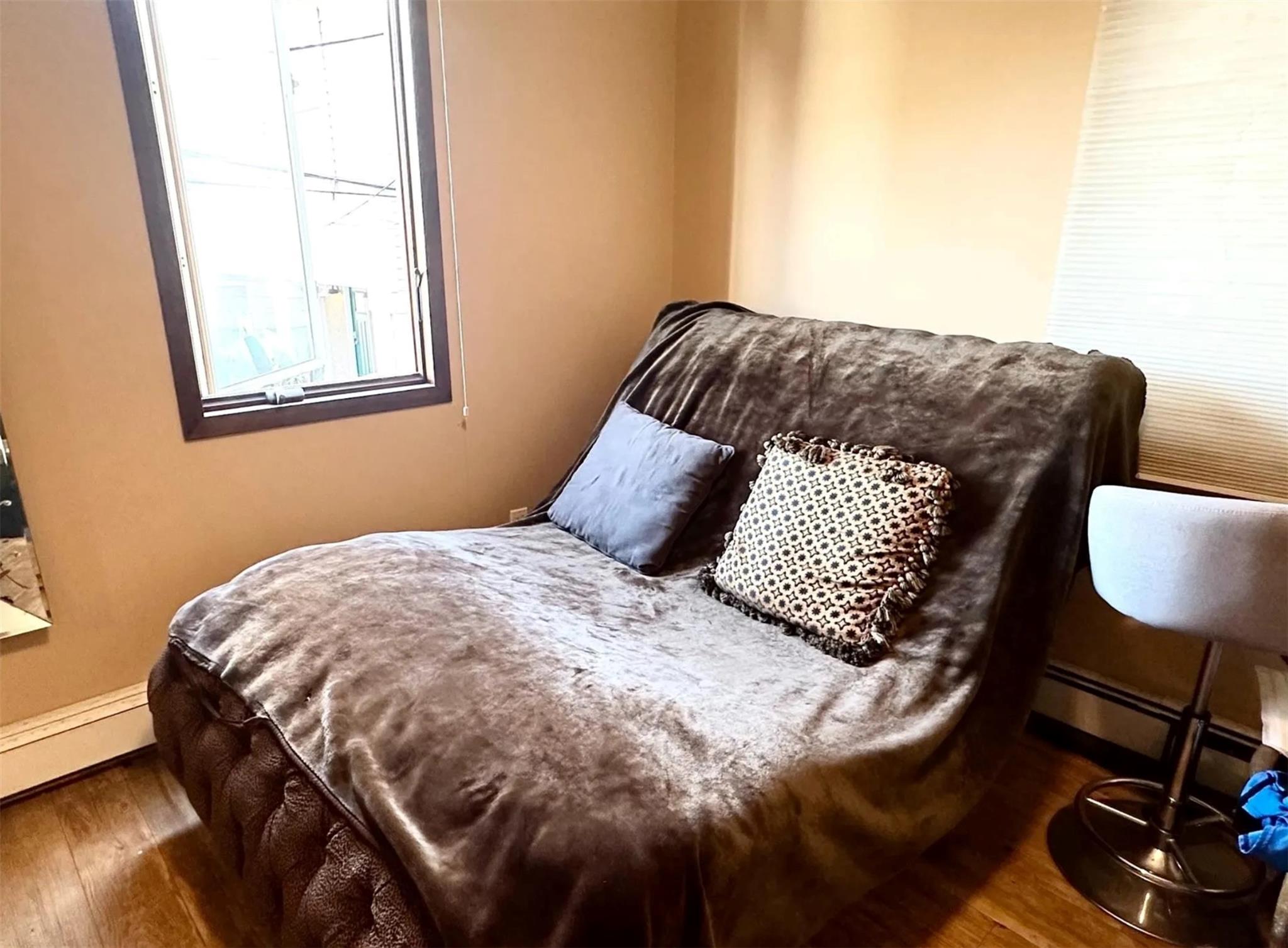 30 Delaware Avenue, Long Beach, New York image 15
