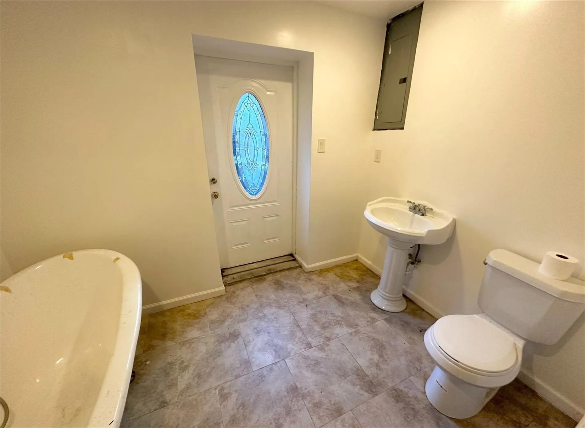 30 Delaware Avenue, Long Beach, New York image 18