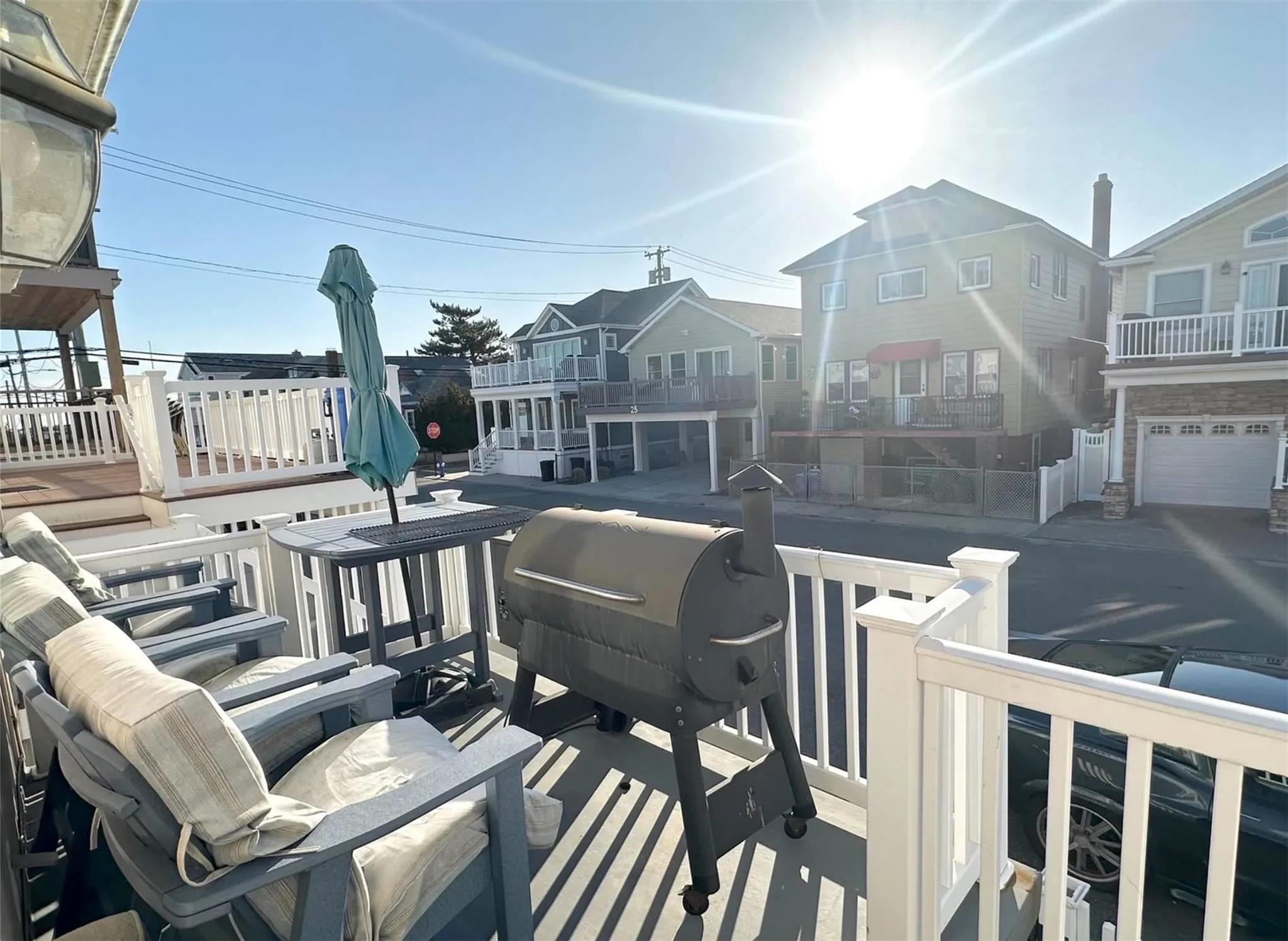 30 Delaware Avenue, Long Beach, New York image 2